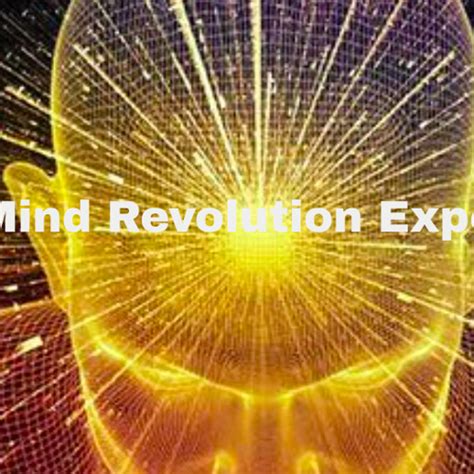 abella dan|Paul Levinson interviews Dan Abella about The Mind Revolution .